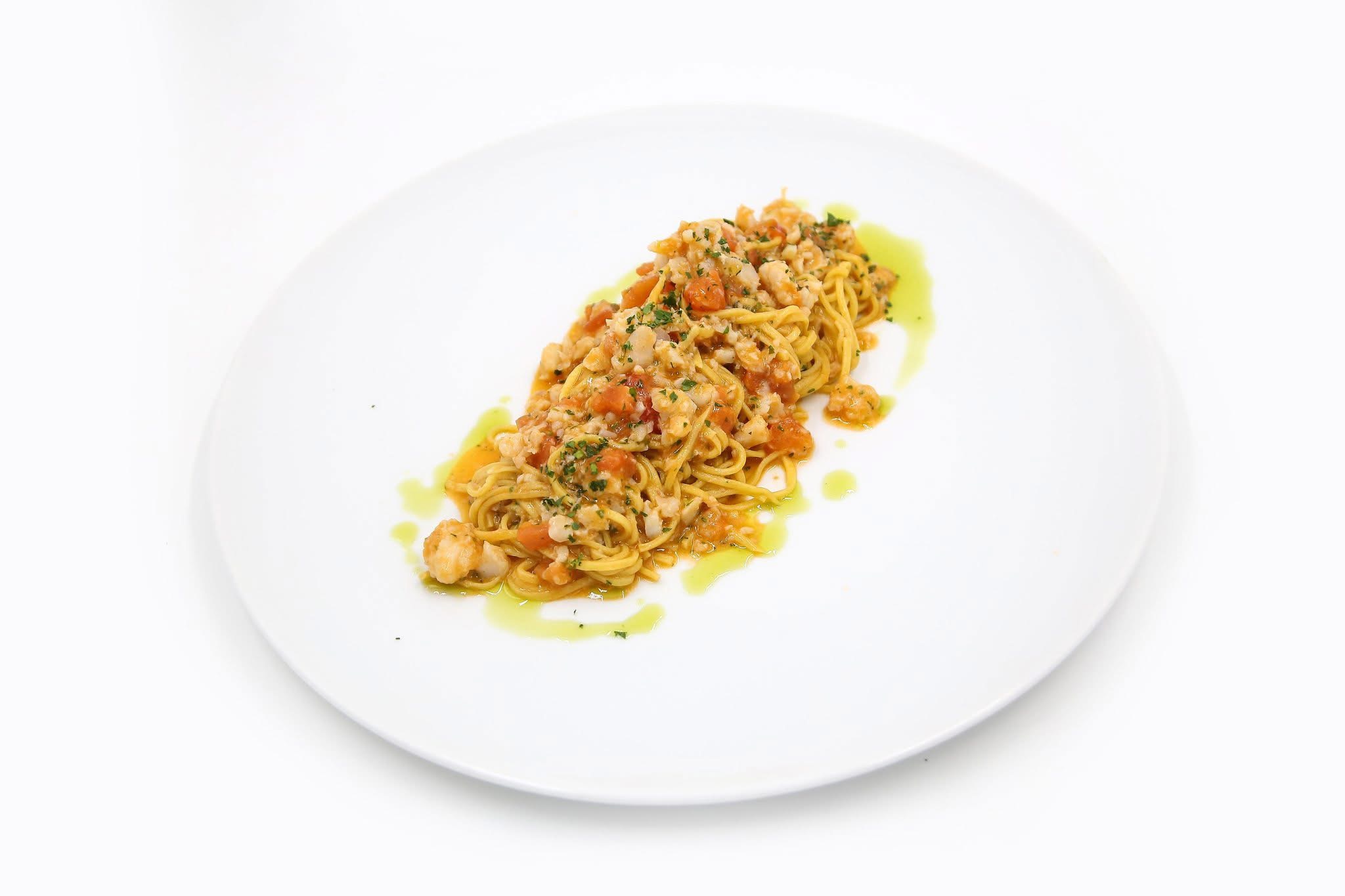 Ristorante La Lampara